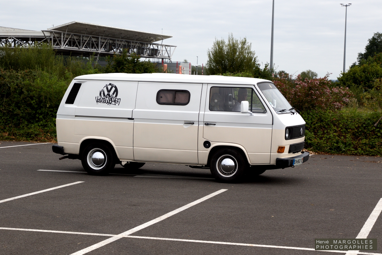 VW-Combi T3.jpg